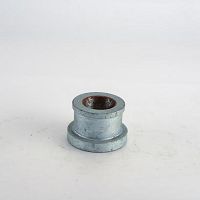 изображение 005(001)