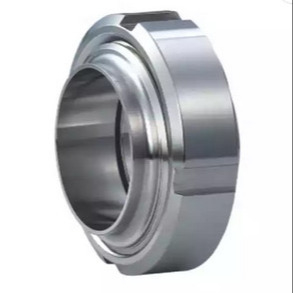 OEM штуцера соединения трубы нержавеющей стали 316 12mm
