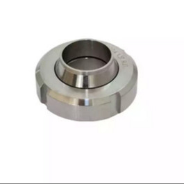 3 соединение соединения дюйма 14mm Ss для молокозавода/еды