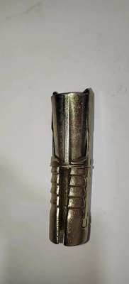 Скала поддержки расширения Shell Hard Rock Drill Bits