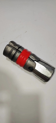 Высокая емкость расширения Shell Rock Anchor Bolt M24