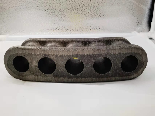 аксессуары столба 12.7mm напрягая 0,5&quot; 0,6&quot; плоский Анкоридж для Constrution